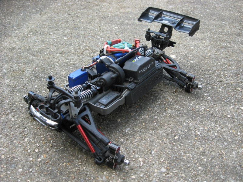 Revo 1/16 VXL de Pimal : vidéo Alsace IMG_1423%20%5b800x600%5d